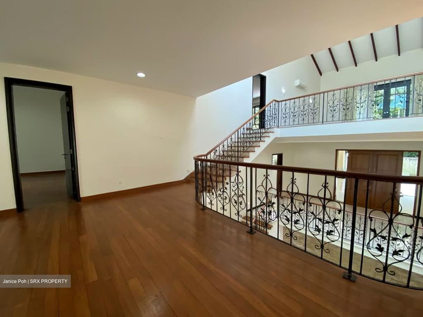 Dunearn Road (D21), Detached #546599121